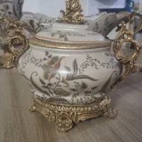 زیر خاکی