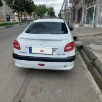 206sd