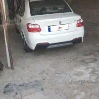 ساینا s1403 خشک
