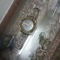 ساعت مچی
