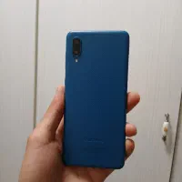 سامسونگ a02