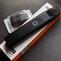 پاد ساندر کیو۲(geek vape)