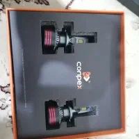 هدلایتM8pro2025|قطعات یدکی و لوازم جانبی|زابل, |دیوار