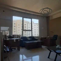 فاز ۸/ اجاره تجاری / بر بلوار اصلی/ لوکیشن بی نظیر