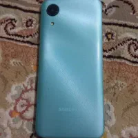 اهواز زرگان