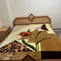 سرویس خواب