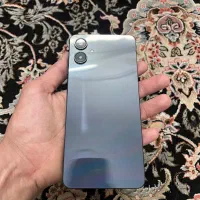 گوشی موبایل سامسونگ A06