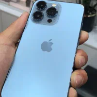 آیفون13pro