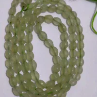 تسبیح شاه مقصود