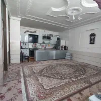 رهن و اجاره