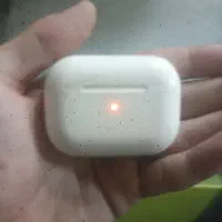 ایرپاد اپل اصل