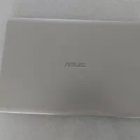 لپتاپ Asus
