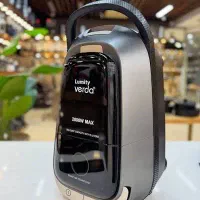 جارو برقی Lumity Verda