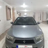 دنا پلاس 96