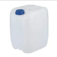 دبه بیست لیتری