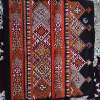 خیاط چرخ و دستم زابل با قیمت مناسب