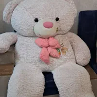 اسباب بازی
