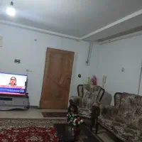 فروش-یک-واحد-60-متری