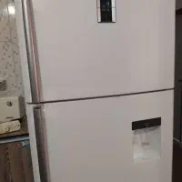 نمایندگی تعمیرات یخچال لباسشویی پکیج کولرگازی ظرفش