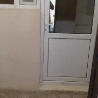 ملک ویلایی فروشی