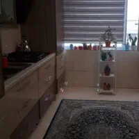 رهن و اجاره آپارتمان ۸۷ متری فول و شیک در شهرری