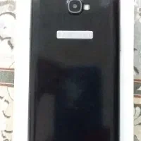 گوشی سامسونگ اوراقی