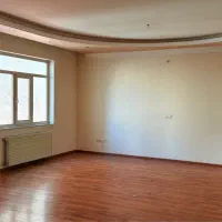آپارتمان-شهرک-آزادی