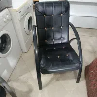 مبل و میزصندلی اداری و میز
