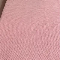 روتختی تک نفره خارجی/ وارداتی