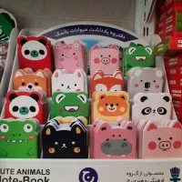 پک اقتصادی مدرسه