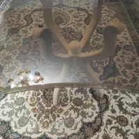 فروش میز نهار خوری ۴نفره