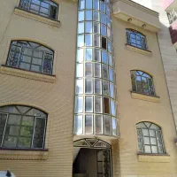 آپارتمان-سند-دار
