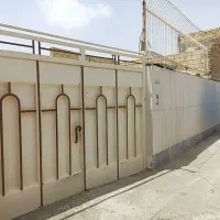 فروش-یا-معاوضه-خانه
