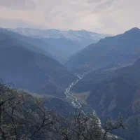 مشارکت/زیباشهر/کوثر