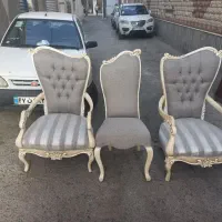 تعمیرات فوق تخصصی مبل مبلمان