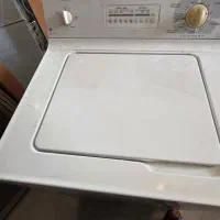 ماشین لباسشویی ۹ کیلویی