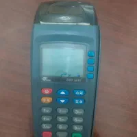 دستگاه ‌کارت‌خوان