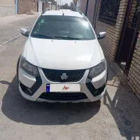 کوییک s مدل 1401