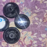ولم گاز