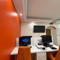 استخدام|استخدام بازاریابی و فروش|تهران, شهرآرا|دیوار