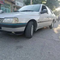 پژوو
