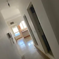 ۵۰ متری فول امکانات|اجارهٔ آپارتمان|تهران, زرکش|دیوار