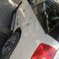 ام وی ام ایکس ۳۳ اتومات