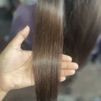 موخوره تراپی ب روش روسی