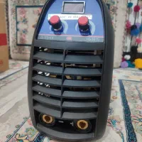 دستگاه جوش ویم مالزی