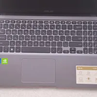 لپ تاپ i5 ایسوس مدل R565 با گرافیک Nvidia|رایانه همراه|تهران, افسریه|دیوار