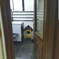 بازار تهران