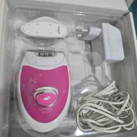 اپلیدی جیمی