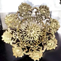 میوه خوری بسیار زیبا بکر