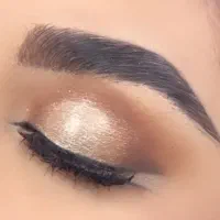 میکاپ تخصصی(آفر ویژه میکاپ)